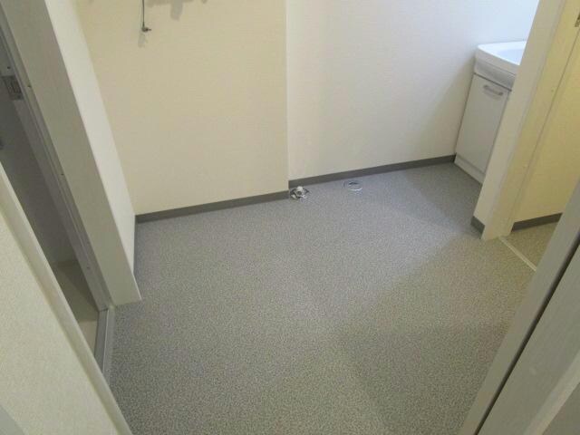 Cassiniの物件内観写真