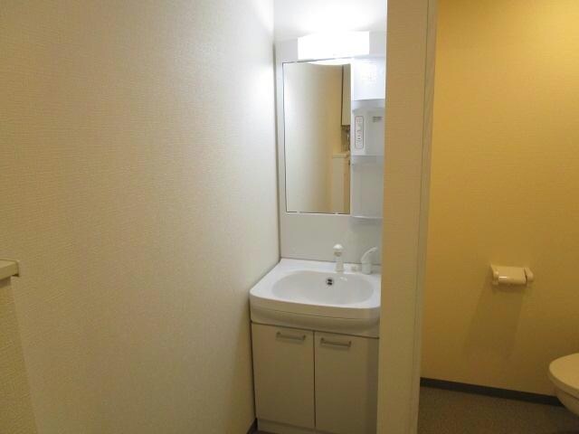 Cassiniの物件内観写真