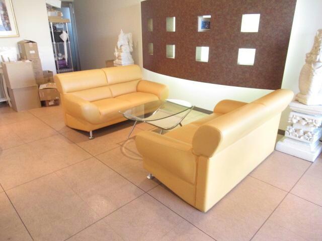 メゾン・ド・クールの物件外観写真