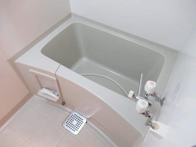 メゾン・ド・クールの物件内観写真