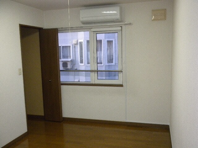 ベネッセⅤの物件内観写真