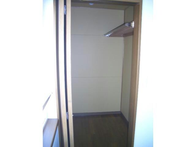 ベネッセⅤの物件内観写真