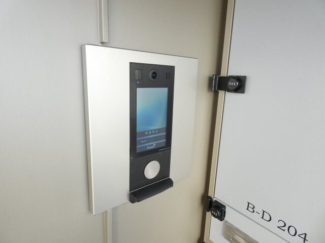 西帯広駅 徒歩3分 1階の物件内観写真