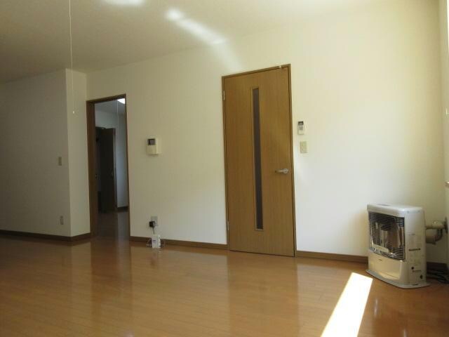 パティシエの物件内観写真