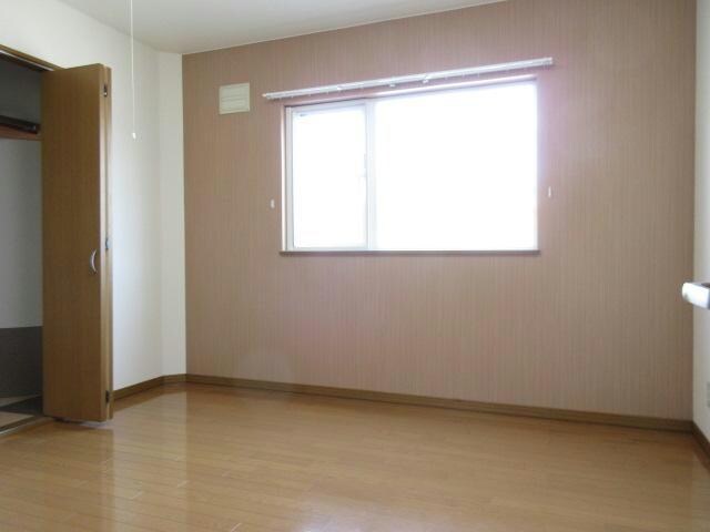 パティシエの物件内観写真