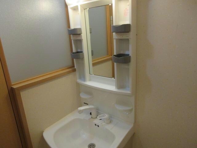 コーポ1139の物件内観写真