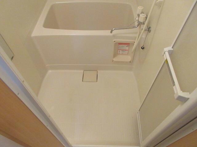 コーポ1139の物件内観写真