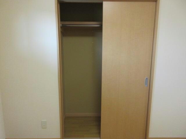 コーポ1139の物件内観写真