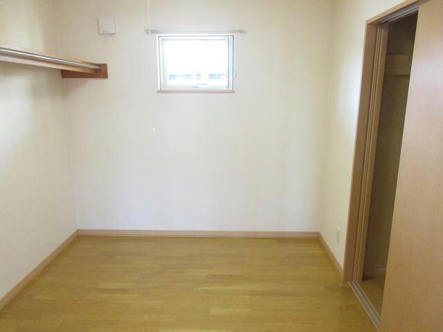 コーポ1139の物件内観写真