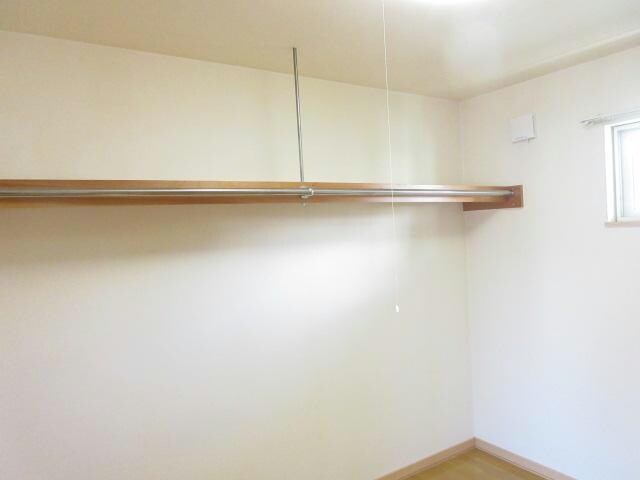 コーポ1139の物件内観写真