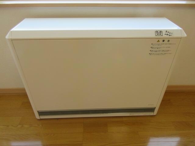 コーポ1139の物件内観写真