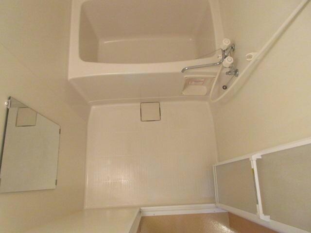 コーポ1139の物件内観写真