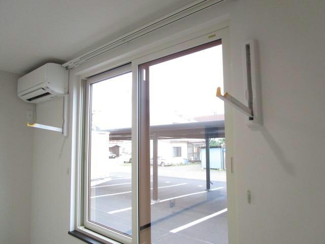 K・1の物件内観写真