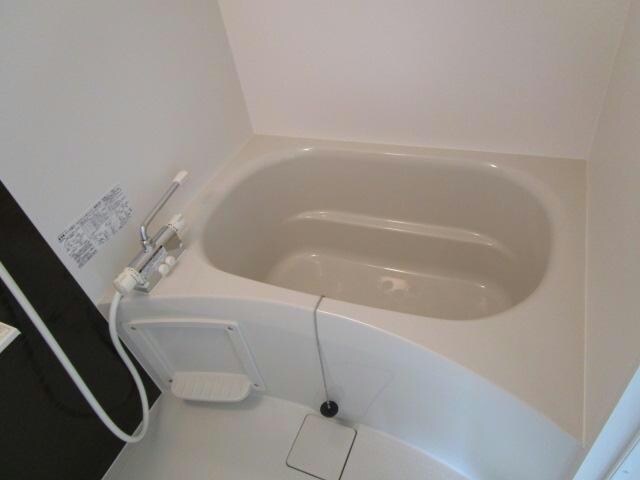 プードリエボアⅥの物件内観写真