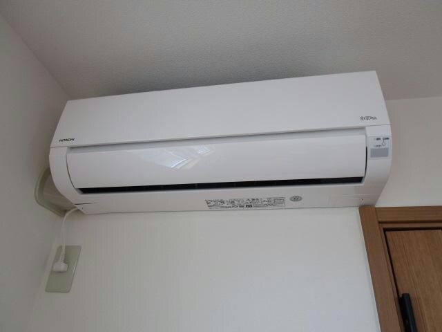 プランドールSの物件内観写真