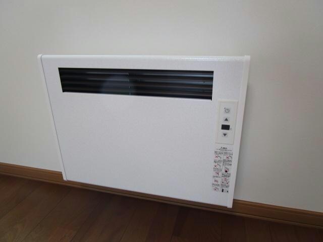 プランドールSの物件内観写真