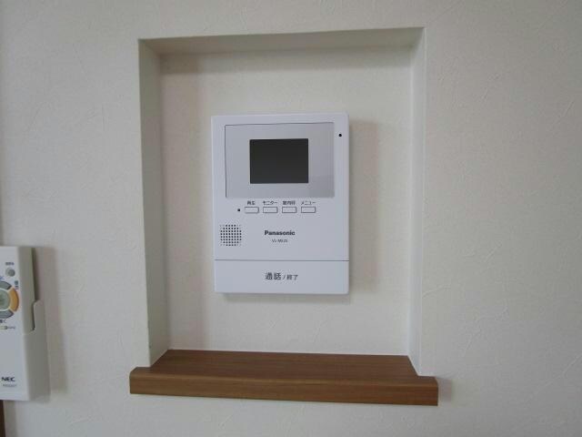 プランドールSの物件内観写真