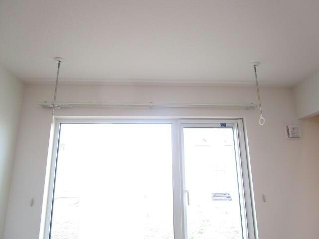 プランドールSの物件内観写真