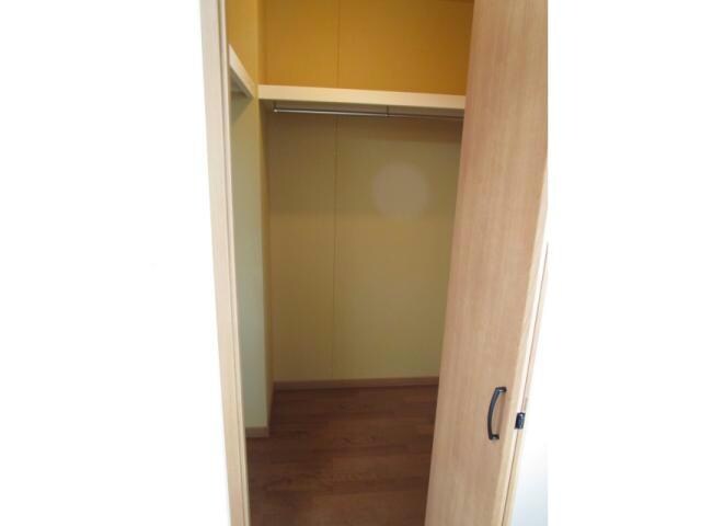 プランドールSの物件内観写真