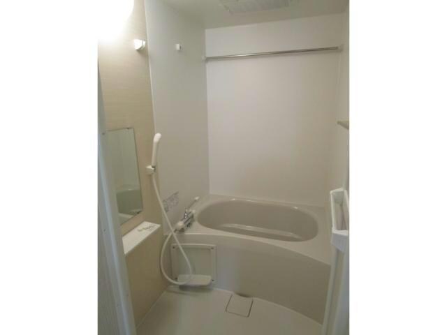 プランドールSの物件内観写真