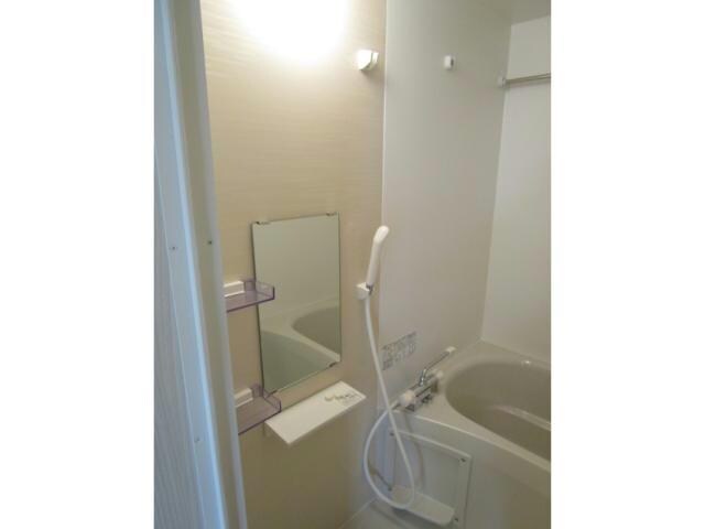 プランドールSの物件内観写真