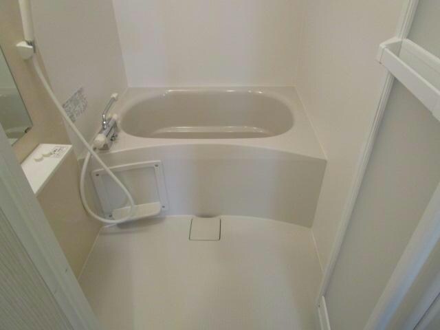 プランドールSの物件内観写真