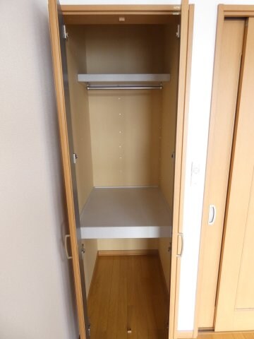 ハイツ伊藤Ⅱの物件内観写真