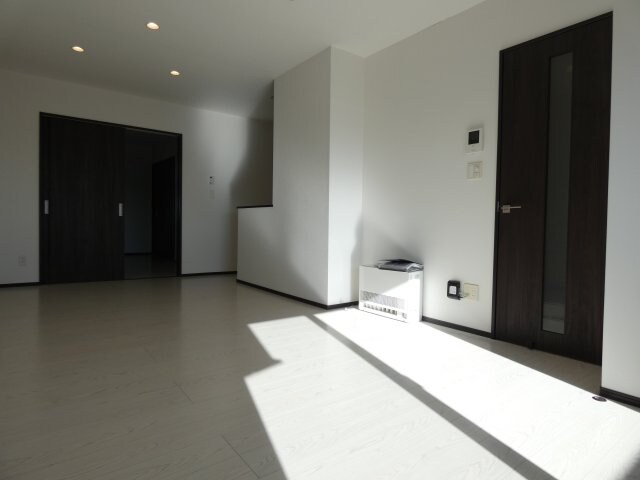 BAOBAB新緑通りの物件外観写真