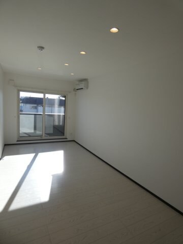 BAOBAB新緑通りの物件内観写真