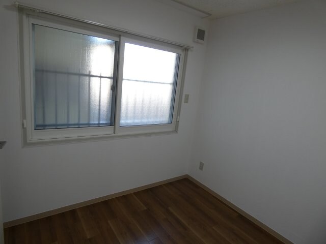 アサンテ柏林台の物件内観写真