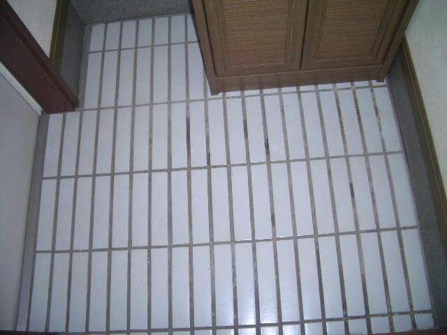 プリオールＭの物件内観写真