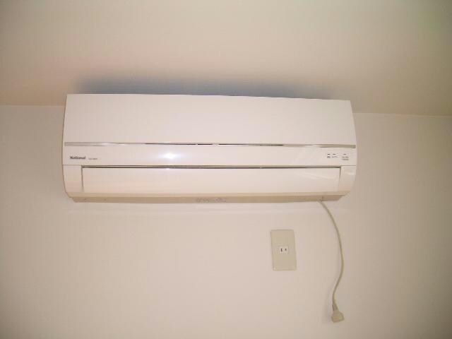 プリオールＭの物件内観写真