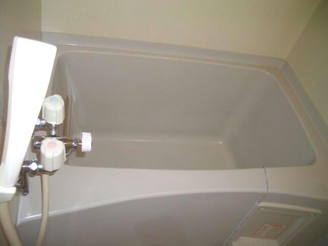 プリオールＭの物件内観写真