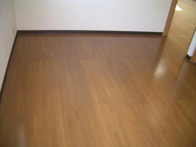 プリオールＭの物件内観写真