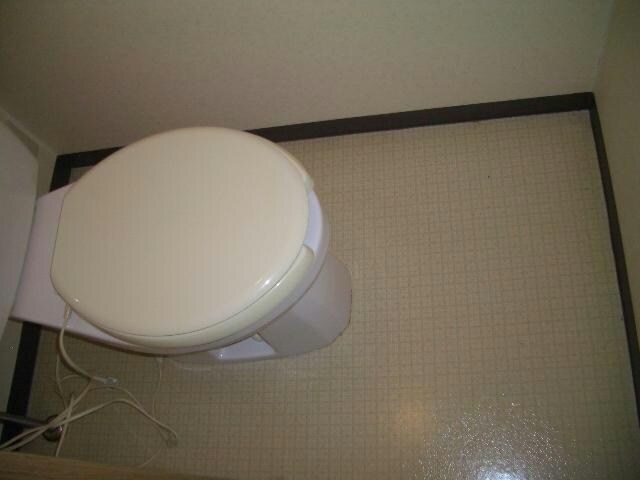 プリオールＭの物件内観写真