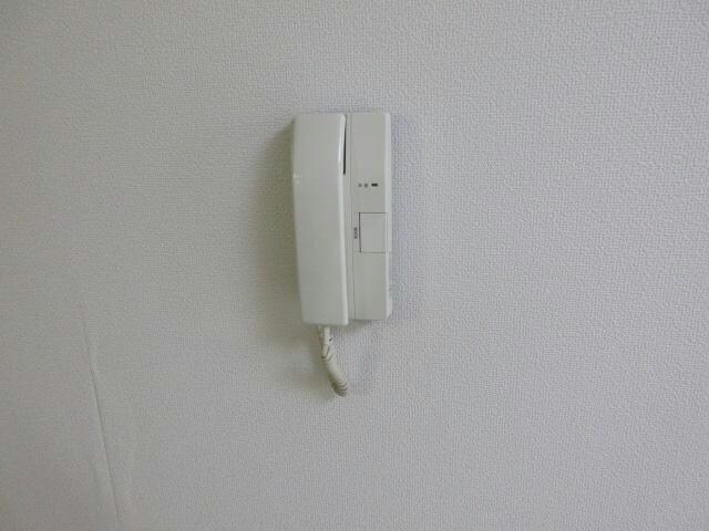 コーポYSDの物件内観写真