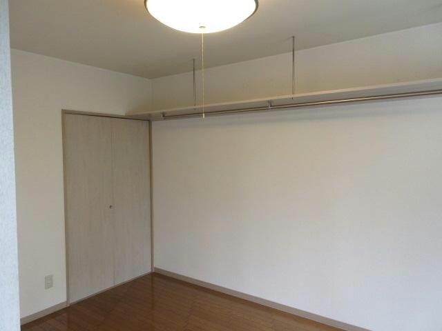 コーポYSDの物件内観写真