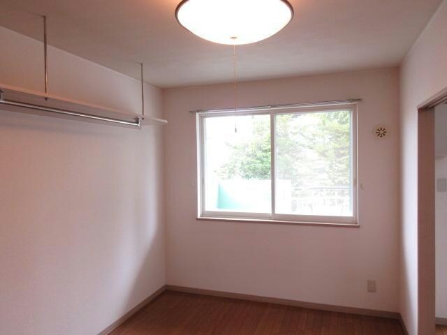 コーポYSDの物件内観写真