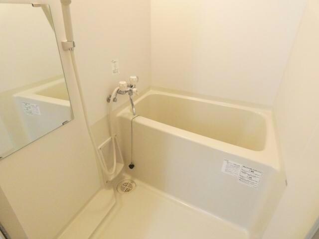 Asokeberryの物件内観写真