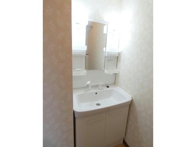 Asokeberryの物件内観写真