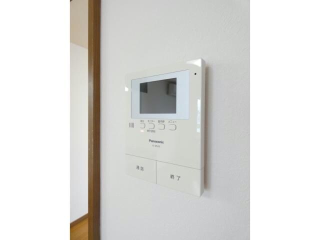 Asokeberryの物件内観写真