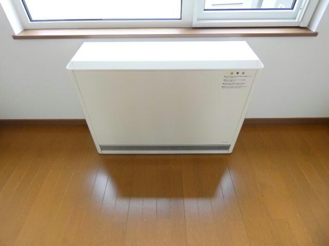 Asokeberryの物件内観写真