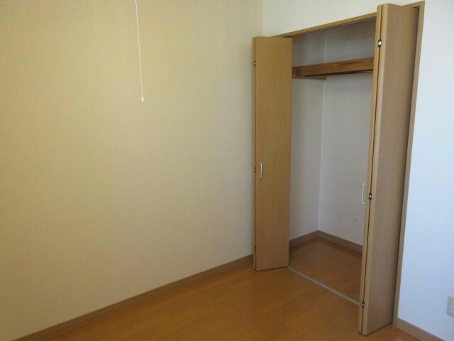 ヴェール220の物件内観写真