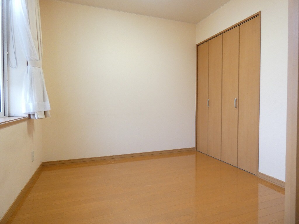 ヴェール220の物件内観写真