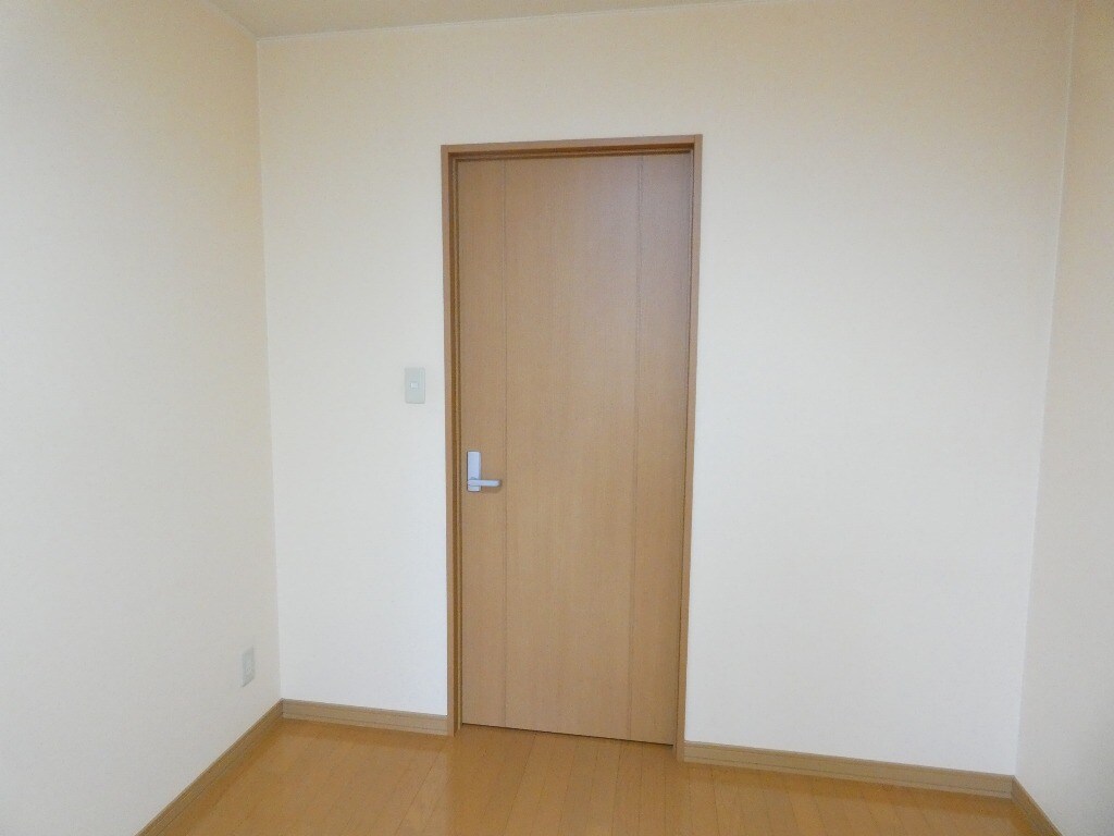 ヴェール220の物件内観写真