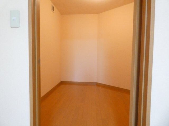 ヴェール220の物件内観写真