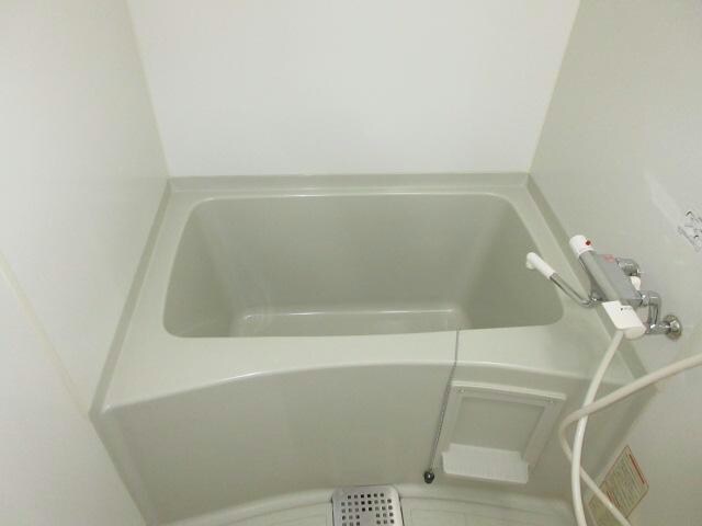 リリス418の物件内観写真