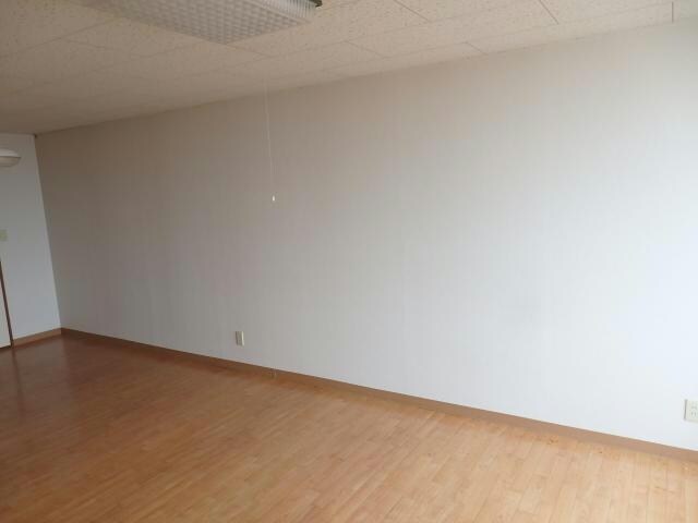 ノースコートⅡの物件内観写真