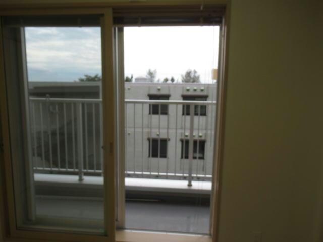 フォルテの物件内観写真