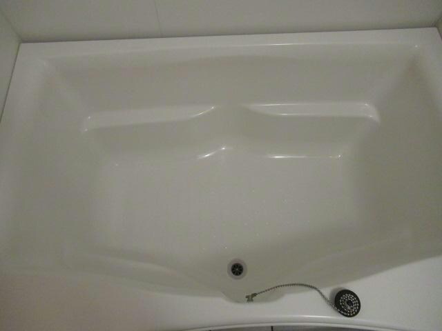 フォルテの物件内観写真